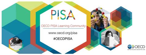 OECD's Program for International Student .